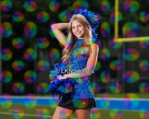 GHMS - Dance: R6B_2455_GHMS_Fall