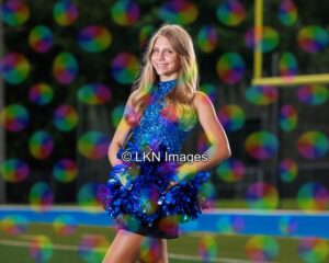 GHMS - Dance: R6B_2457_GHMS_Fall