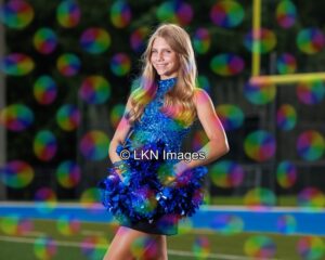 GHMS - Dance: R6B_2458_GHMS_Fall