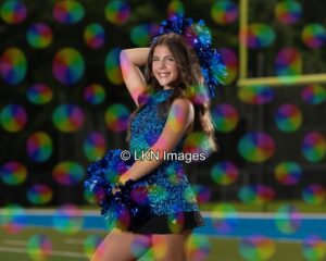 GHMS - Dance: R6B_2463_GHMS_Fall