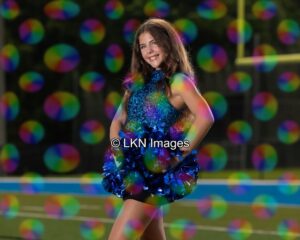 GHMS - Dance: R6B_2464_GHMS_Fall