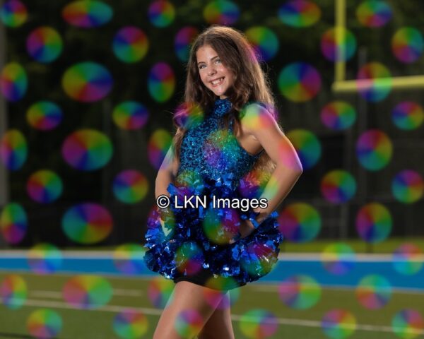 GHMS - Dance: R6B_2464_GHMS_Fall