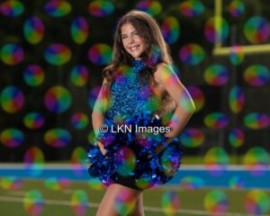 GHMS - Dance: R6B_2465_GHMS_Fall