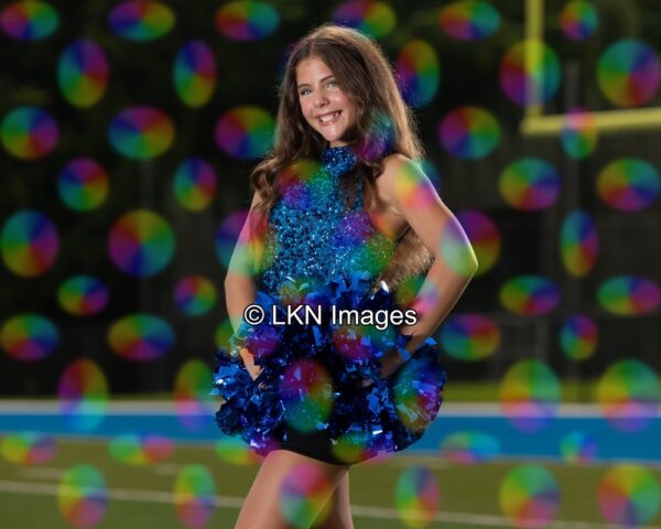 GHMS - Dance: R6B_2465_GHMS_Fall