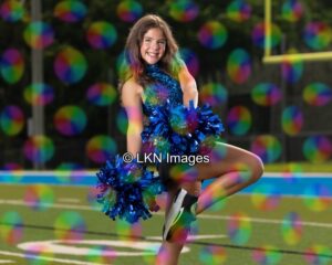 GHMS - Dance: R6B_2468_GHMS_Fall