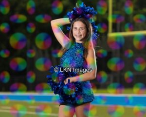 GHMS - Dance: R6B_2471_GHMS_Fall