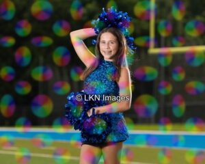 GHMS - Dance: R6B_2472_GHMS_Fall