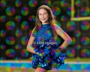 GHMS - Dance: R6B_2473_GHMS_Fall