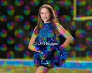 GHMS - Dance: R6B_2474_GHMS_Fall