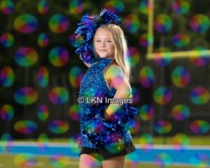 GHMS - Dance: R6B_2478_GHMS_Fall