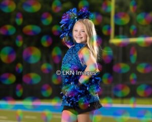 GHMS - Dance: R6B_2479_GHMS_Fall