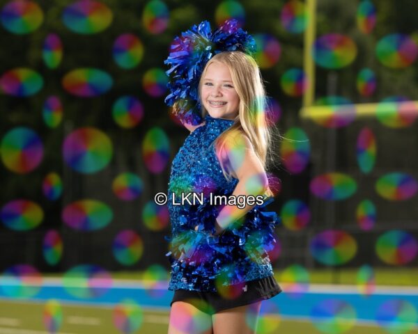 GHMS - Dance: R6B_2479_GHMS_Fall