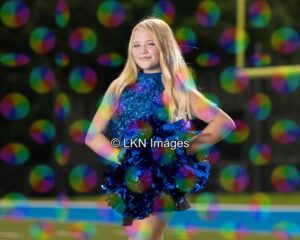 GHMS - Dance: R6B_2480_GHMS_Fall