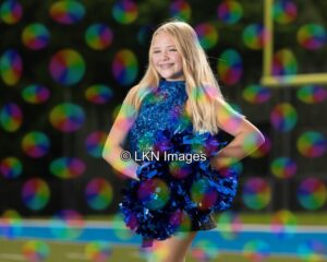 GHMS - Dance: R6B_2481_GHMS_Fall