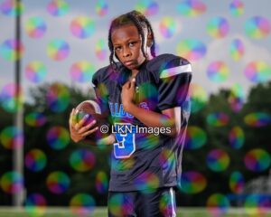 GHMS - Football: R6B_2493_GHMS_Fall