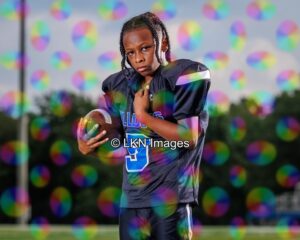GHMS - Football: R6B_2494_GHMS_Fall