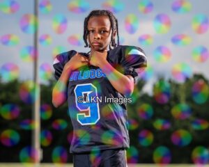 GHMS - Football: R6B_2497_GHMS_Fall