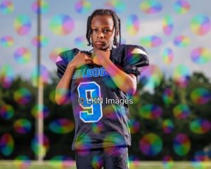 GHMS - Football: R6B_2498_GHMS_Fall