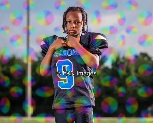 GHMS - Football: R6B_2498_GHMS_Fall