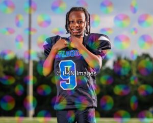 GHMS - Football: R6B_2499_GHMS_Fall