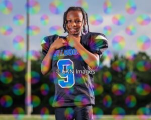 GHMS - Football: R6B_2500_GHMS_Fall