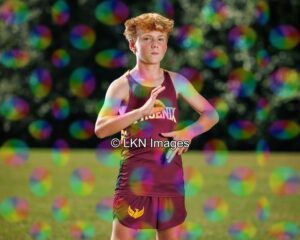 TBS - Cross Country: R6B_2531_TBS_Fall