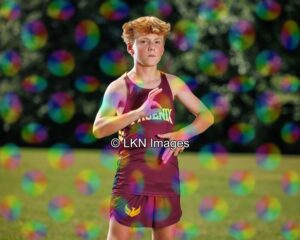 TBS - Cross Country: R6B_2532_TBS_Fall