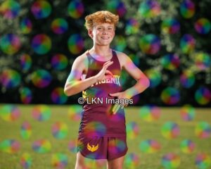 TBS - Cross Country: R6B_2533_TBS_Fall