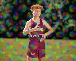 TBS - Cross Country: R6B_2534_TBS_Fall