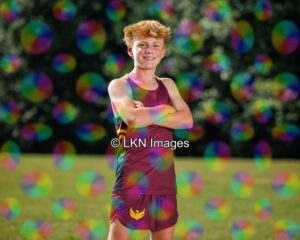 TBS - Cross Country: R6B_2537_TBS_Fall