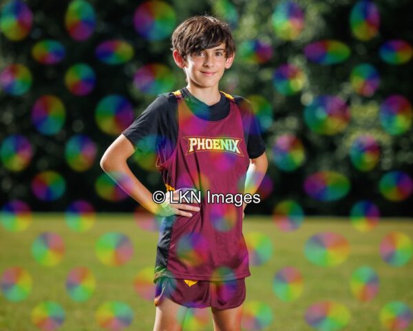 TBS - Cross Country: R6B_2543_TBS_Fall