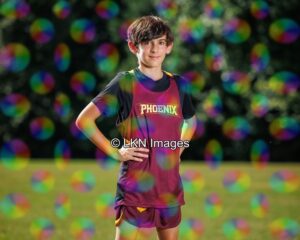 TBS - Cross Country: R6B_2544_TBS_Fall