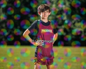 TBS - Cross Country: R6B_2545_TBS_Fall