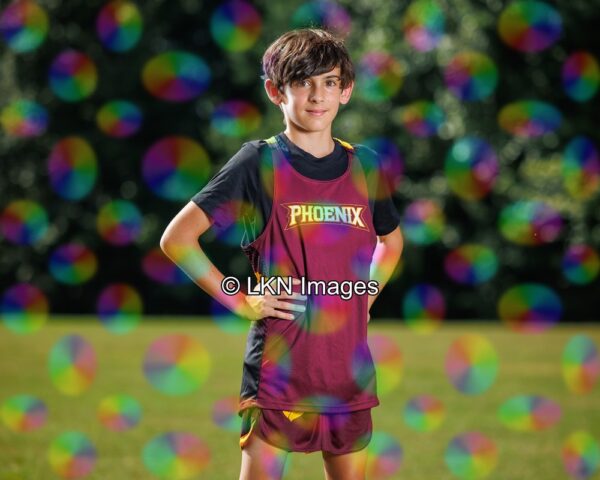 TBS - Cross Country: R6B_2545_TBS_Fall