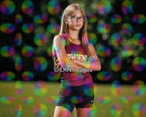 TBS - Cross Country: R6B_2552_TBS_Fall