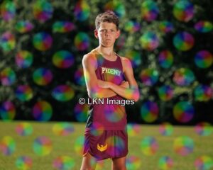 TBS - Cross Country: R6B_2559_TBS_Fall