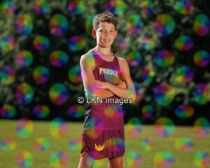 TBS - Cross Country: R6B_2560_TBS_Fall