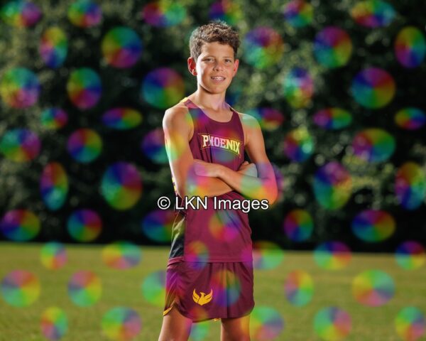 TBS - Cross Country: R6B_2561_TBS_Fall