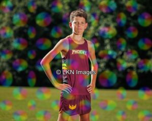 TBS - Cross Country: R6B_2562_TBS_Fall