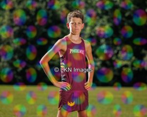 TBS - Cross Country: R6B_2563_TBS_Fall