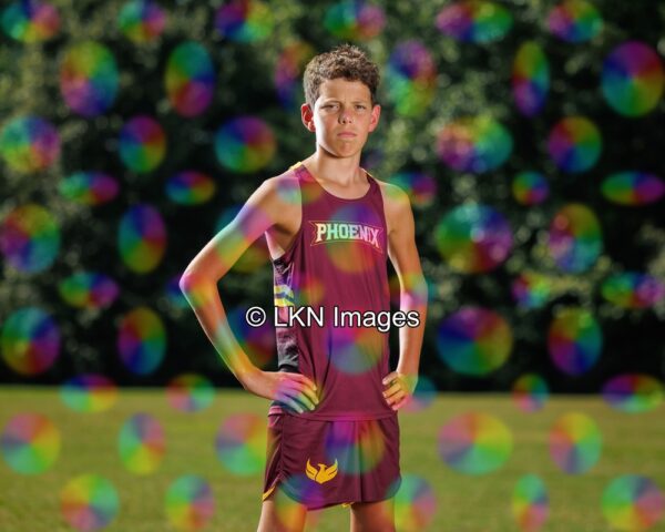 TBS - Cross Country: R6B_2563_TBS_Fall
