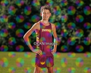 TBS - Cross Country: R6B_2564_TBS_Fall