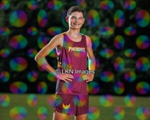 TBS - Cross Country: R6B_2567_TBS_Fall