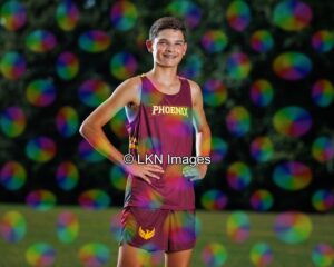 TBS - Cross Country: R6B_2568_TBS_Fall