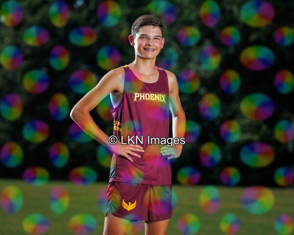 TBS - Cross Country: R6B_2568_TBS_Fall