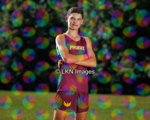 TBS - Cross Country: R6B_2569_TBS_Fall