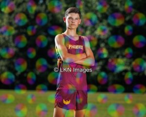 TBS - Cross Country: R6B_2571_TBS_Fall