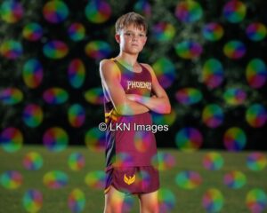 TBS - Cross Country: R6B_2575_TBS_Fall
