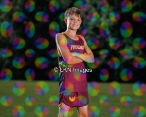 TBS - Cross Country: R6B_2576_TBS_Fall