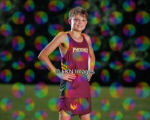 TBS - Cross Country: R6B_2577_TBS_Fall
